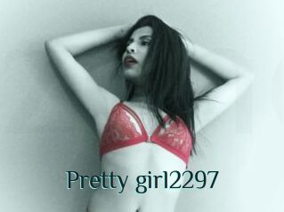 Pretty_girl2297