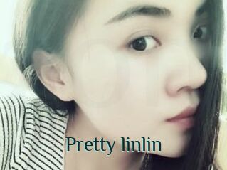 Pretty_linlin