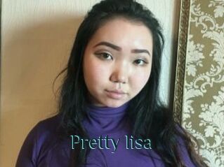 Pretty_lisa