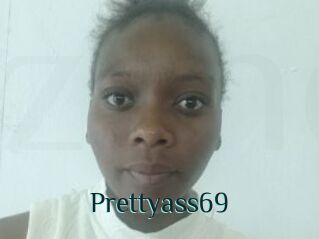 Prettyass69