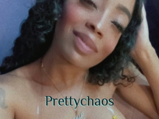 Prettychaos