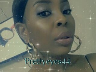 Prettyeyes44