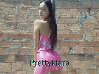Prettykiara