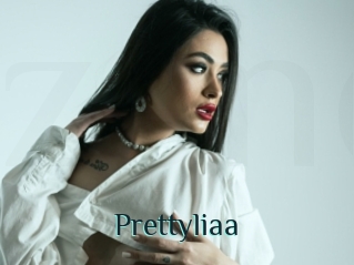 Prettyliaa