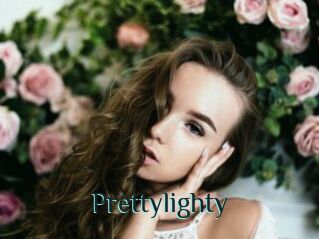 Prettylighty