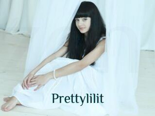 Prettylilit