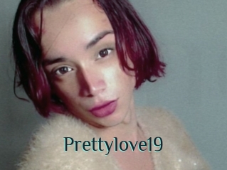 Prettylove19