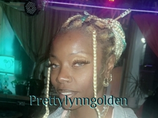 Prettylynngolden