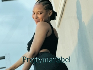 Prettymarabel