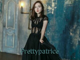 Prettypatrice