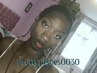 Prettypisces0030