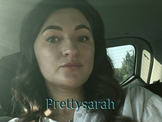 Prettysarah