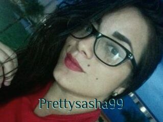 Prettysasha99