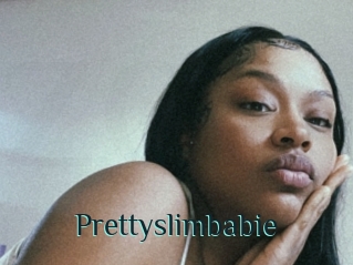 Prettyslimbabie