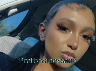 Prettyvanessaaa