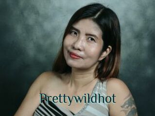 Prettywildhot