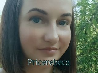 Pricerebeca