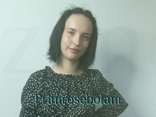Primrosebolam
