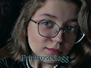 Primroseclagg