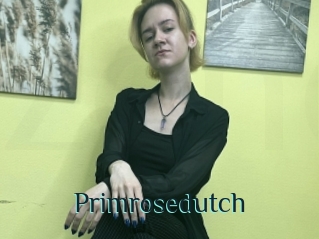Primrosedutch