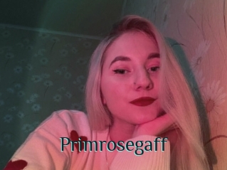 Primrosegaff