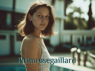 Primrosegaillard