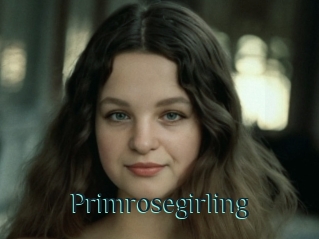 Primrosegirling
