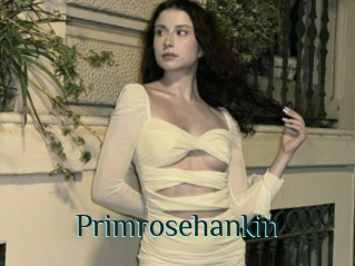 Primrosehankin