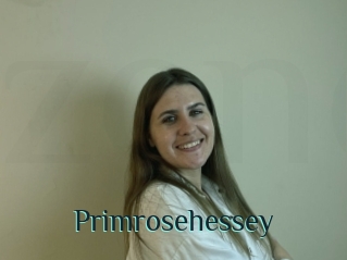 Primrosehessey