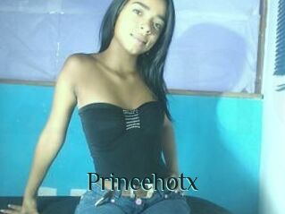 Princehotx