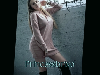 Princessbrixo