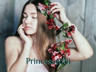 Princessebbi