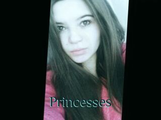 Princesses