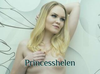 Princesshelen