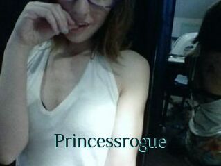 Princess_rogue
