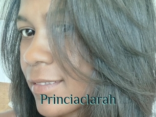 Princiaclarah