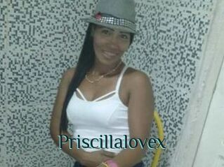 Priscillalovex