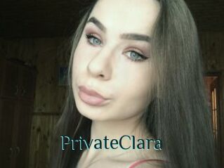 PrivateClara