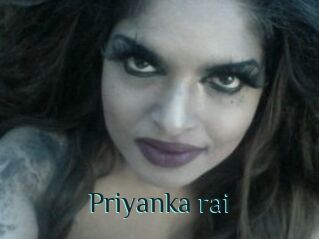 Priyanka_rai