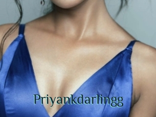 Priyankdarlingg