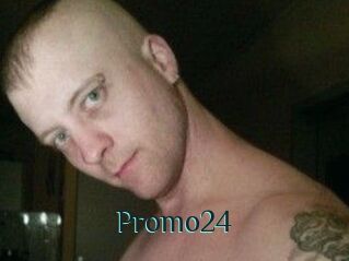 Promo24
