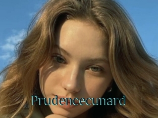 Prudencecunard