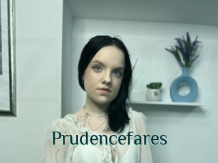 Prudencefares