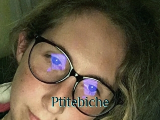 Ptitebiche