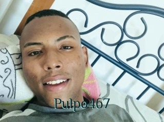 Pulpo467