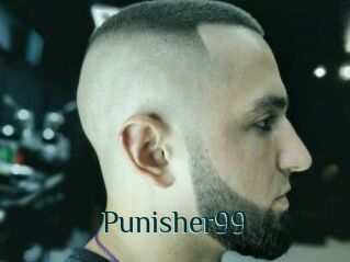 Punisher99