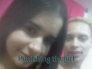 Punishing_thegirl