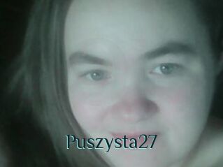 Puszysta27
