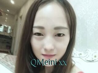 QMeini_xx