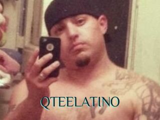 QTEELATINO
